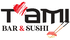 T'Ami Bar e Sushi
