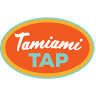 Tamiami Tap