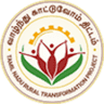 TNRTP Sivagangai
