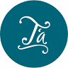 T'a Milano Srl - sede produttiva