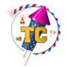 Tamil Crackers - Buy Crackers Online