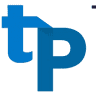 Tamilnadu Painters - painting contractors in Coimbatore