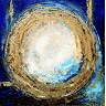TamIstArte Art Gallery & Shop