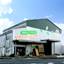 Tamiya Tatami Shop