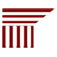 Tamkin & Hochberg LLP
