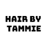 Hair by Tammie