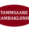 Tammsaare Dental Clinic Ltd