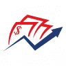Tammy Hart Tax Consulting