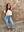 Tammy Kays Boutique