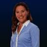 Tammy Krez Stark Company Realtors