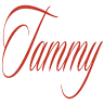 Tammy's Nails & Spa
