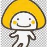 （有）ナチュラルフーズ