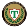 Tamoyo Esporte Clube