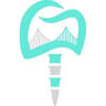 Tampa Bay Mini Dental Implant Solutions