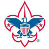 BSA Camp Soule