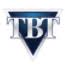 Tampa Bay Title