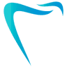 Dental Health Experts