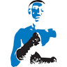 Tampa Muay Thai
