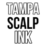 Tampa Scalp Ink