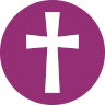 Aitolahti Church