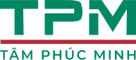 Công Ty TNHH TÂM PHÚC MINH