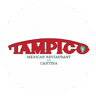 Tampico's