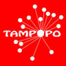 Tampopo Restaurant