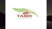 TAMR Mediterranean Grille