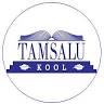 Tamsalu Gymnasium
