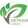 Củ Tam Thất Hải Phòng