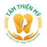 Nha khoa Tâm Thiện Mỹ (Trụ sở)
