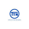 Thuan Thanh store
