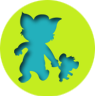 Tom&jerry’s Cafe