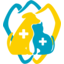 Tamura Animal Clinic