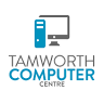 Tamworth Computer Centre Ltd
