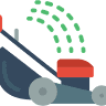 Tamworth Chainsaw & Mower Centre