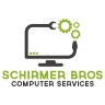 Schirmer Bros Computer Services