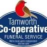Co-operative Funeral Service (Tamworth)