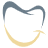 Your Tamworth Dentist