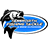 Tamworth Fishing Tackle & The Great Outdoors