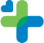 Tamworth Pharmacy