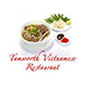 Tamworth Vietnamese Restaurant