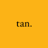 Tân. 86 Đinh tiên hoàng