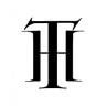 Tan Heng & Associates