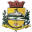 Prefeitura Municipal de Tanabi