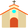 Nihon Jesus Christ Kyodan Tanagura Church