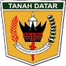 Dinas Pertanian Kabupaten Tanah Datar