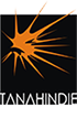 Tanahindie - Urban Research Institution