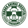 Tanaka Animal Clinic