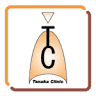 Tanaka Clinic